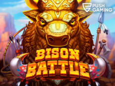 Ucuz jackpot siteleri. Marathonbet promosyon kodu.1